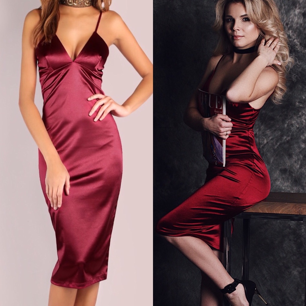 💕🆕🌟🌟SALE!🌟🌟🆕💕